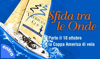 vela al via la coppa america_O1