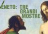 Veneto: tre grandi mostre veneto tre grandi mostre_O1