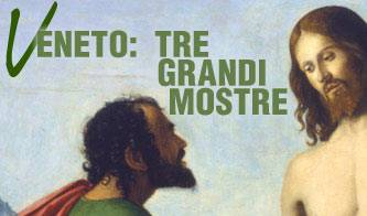 veneto tre grandi mostre_O1