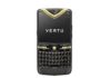 Vertu lancia il constellation quest vertu lancia il constellation quest_O1
