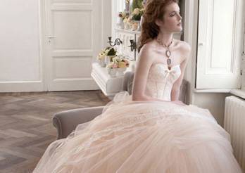 vestiti da sposa 2013_O1