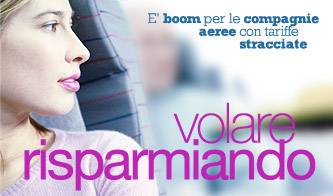 viaggi comfort zero prezzi bassi_O1