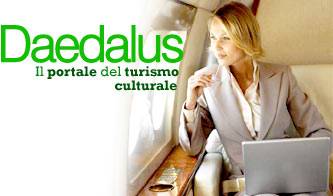 viaggi e internet nasce un sito web per i viaggi culturali_O1