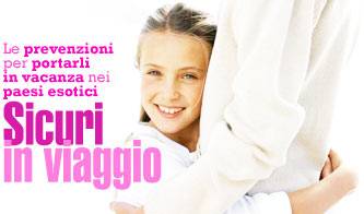 viaggi esotismi sicuri coi bambini_O1