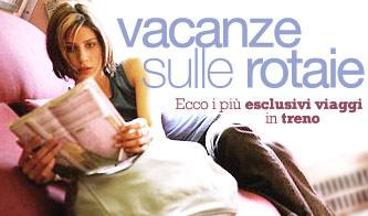 viaggi in carrozza si parte_O1