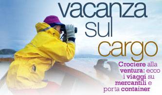 viaggi in crociera sulle navi mercantili_O1