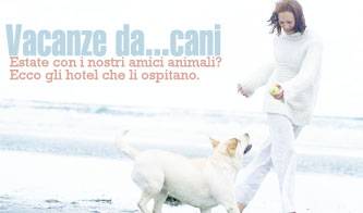 viaggi in vacanza con fido_O1