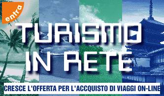 viaggi online cresce l offerta_O1