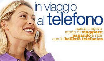 viaggi pronto chi viaggia_O1