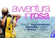 Viaggi: quando l´avventura è donna viaggi quando l avventura e donna_O1