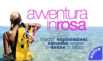 viaggi quando l avventura e donna_O1