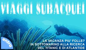 viaggi spericolati come jules verne_O1