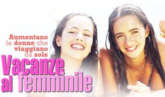 viaggi vacanze rosa_O1
