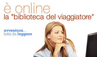viaggiare e la mia passione_O1