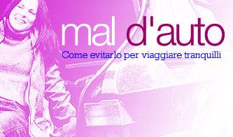 viaggiare in salute_O1
