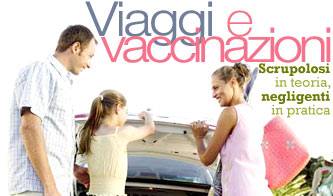 viaggiatori italiani amano le mete esotiche ma sono imprudenti_O1
