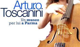 viaggio nella vita di un grande della musica_O1