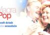 Viagra? no grazie, preferisco una bibita viagra no grazie preferisco una bibita_O1