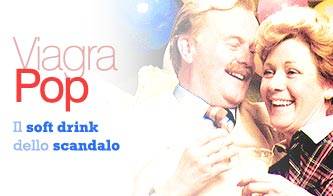 viagra no grazie preferisco una bibita_O1