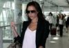 Victoria beckham di nuovo incinta victoria beckham di nuovo incinta_O1