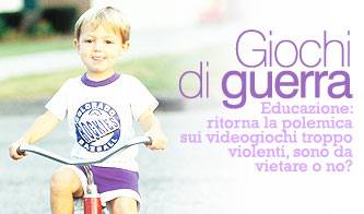 videogames killer per gioco_O1
