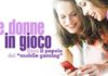 Videogames per cellulari: ecco l’identikit degli appassionati. videogames per cellulari ecco l identikit degli appassionati_O1