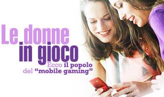 videogames per cellulari ecco l identikit degli appassionati_O1