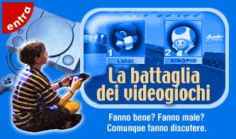 videogames pro o contro_O1