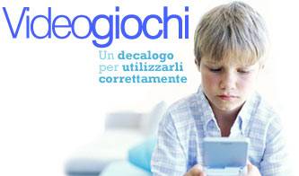 videogiochi istruzioni d uso_O1