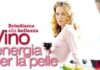 Vino, alleato di bellezza. vino alleato di bellezza_O1