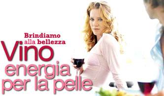 vino alleato di bellezza_O1