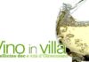 Vino in villa vino in villa_O1