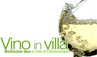 vino in villa_O1