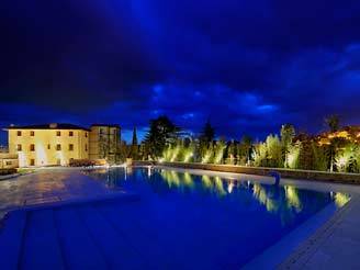 vinoterapia a montepulciano_O1