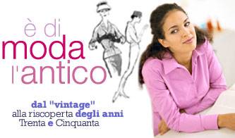 vintage quando l usato e di moda_O1