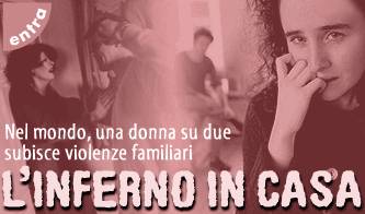 violenze domestiche nel mondo le subisce una donna su due_O1