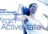 Virgin active: la società di richard branson importa in italia il fitness per la famiglia. virgin active la societa di richard branson importa in italia il fitness per la famiglia_O1