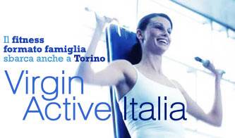 virgin active la societa di richard branson importa in italia il fitness per la famiglia_O1