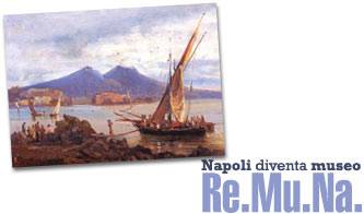 visitare napoli virtualmente_O1