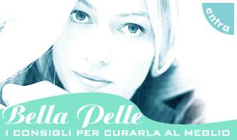 viso consigli per una buona pelle_O1