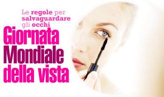 vista sul mondo_O1