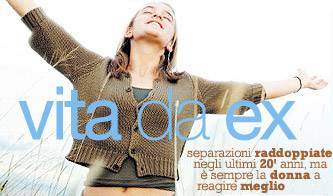 vita di coppia generazione ex_O1