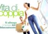 Vita di coppia. in italia cambia e si evolve. vita di coppia in italia cambia e si evolve_O1