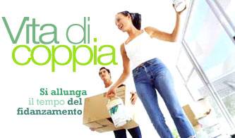 vita di coppia in italia cambia e si evolve_O1