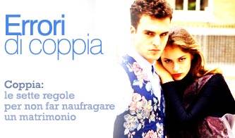 vita di coppia quelle piccole insopportabili manie_O1
