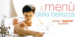 Vitamine e bellezza vitamine e bellezza_O1