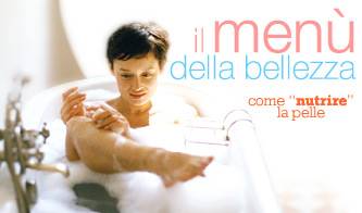 vitamine e bellezza_O1