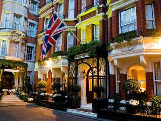 vivere le nozze reali con leading hotels_O1