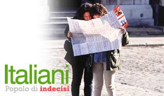 vivere nel dubbio un abitudine tipica del bel paese_O1
