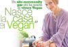 Vivere vegan: la nuova scelta vegetariana. vivere vegan la nuova scelta vegetariana_O1
